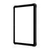 HOTWAV TAB R9 Plus tablet (černý)  HOTWAV