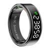 Smartring Colmi R12 18,3MM 8 (černý)  COLMi