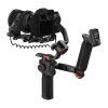 Sada stabilizátoru iSteady MT3 Pro  HOHEM
