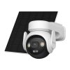 Venkovní IP kamera IMOU AOV PT KIT 4G (bez karty)  IMOU