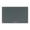 ZEUSLAP P15A – přenosný monitor s úhlopříčkou 15,6"  Zeuslap