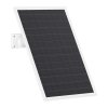Solární panel IMOU FSP008 8 W s rozhraním USB-C  IMOU