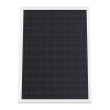 Solární panel IMOU FSP008 8 W s rozhraním USB-C  IMOU