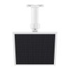 Solární panel IMOU FSP008 8 W s rozhraním USB-C  IMOU