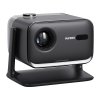 AURZEN Boom Mini Black – projektor  Aurzen
