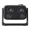AURZEN Boom Mini Black – projektor  Aurzen