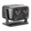 AURZEN Boom Mini Black – projektor  Aurzen