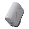 Přenosná sprcha Flextail Tiny Shower s čerpadlem (bílá)  Flextail