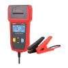 Tester baterií Uni-T UT675A  UNI-T
