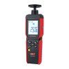 Tachometr 2 w 1 Uni-TUT372D  UNI-T