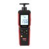 Tachometr 2 w 1 Uni-TUT372D  UNI-T
