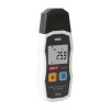 Digitální termohygrometr Uni-T UT330T s rozhraním USB a funkcí záznamu dat  UNI-T