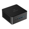Mini PC MINIS FORUM UM890 Pro Ryzen 9 8945HS 16GB + 512GB  Minis Forum