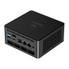 Mini PC MINIS FORUM UM890 Pro Ryzen 9 8945HS 16GB + 512GB  Minis Forum