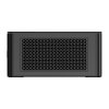Mini PC MINIS FORUM UM890 Pro Ryzen 9 8945HS 16GB + 512GB  Minis Forum
