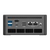 Mini PC MINIS FORUM UM890 Pro Ryzen 9 8945HS 16GB + 512GB  Minis Forum