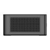 Mini PC MINIS FORUM UM890 Pro Ryzen 9 8945HS 16GB + 512GB  Minis Forum