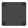 Mini PC MINIS FORUM UM890 Pro Ryzen 9 8945HS 16GB + 512GB  Minis Forum