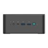 Mini PC MINIS FORUM UM890 Pro Ryzen 9 8945HS 16GB + 512GB  Minis Forum