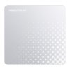 Mini PC MINIS FORUM M1 Plus i5-12600H 16GB + 512GB  Minis Forum