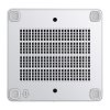 Mini PC MINIS FORUM M1 Plus i5-12600H 16GB + 512GB  Minis Forum