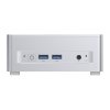 Mini PC MINIS FORUM M1 Plus i5-12600H 16GB + 512GB  Minis Forum