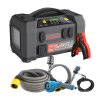 Powerbanka / Jump startér 5v1 Lokithor AW401  Lokithor