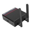 Mini PC Minix Z350 N350 16GB 512GB Windows 11 Pro  Minix