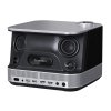 Projektor AURZEN Boom 3  Aurzen