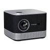 Projektor AURZEN Boom 3  Aurzen