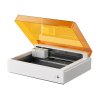 Laserová gravírka XTOOL M1 Ultra 20 W 4 v 1 – sada Deluxe V1.0  XTOOL