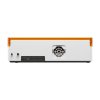 Laserová gravírka XTOOL M1 Ultra 20 W 4 v 1 – sada Deluxe V1.0  XTOOL