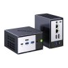 Mini PC GMKtec K16 Ryzen 7 7735HS 32GB 1TB Win 11 Pro  GMKtec