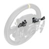 MOZA RACING RS094 Sada pádlů řazení  Moza Racing