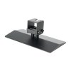 Stavební deska Anycubic pro tiskárnu Photon Mono 4 Ultra  ANYCUBIC