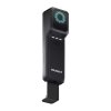 Termokamera Mileseey TP2 Plus s Wi-Fi  Mileseey