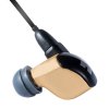 Sluchátka do uší HiFiMAN RE2000 Pro Gold  HiFiMAN