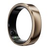 Smartring RingConn Air Gen 2 (velikost 11, zlatá)  RingConn