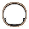 Smartring RingConn Air Gen 2 (velikost 11, zlatá)  RingConn
