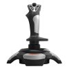 Letecký joystick PXN-F16 pro PC  PXN