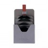 Systém magnetických variabilních ND filtrů Freewell 82 mm  Freewell