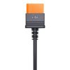 Rychlonabíjecí kabel SDC DJI Power pro Inspire 3  DJI