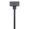 Rychlonabíjecí kabel SDC DJI Power pro Inspire 3  DJI