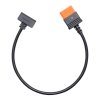 Rychlonabíjecí kabel SDC DJI Power pro Inspire 3  DJI