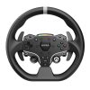 Herní sada - základna R3 + volant ES + pedály SRP-Lite + stolní svorka Moza Racing R3 RS053 (X-BOX, PC)  Moza Racing