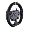 Herní sada - základna R5 + volant ES + pedály SRP-Lite + stolní svorka Moza Racing R5 RS20 (PC)  Moza Racing