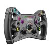 Volant Moza Racing KS RS047 (PC)  Moza Racing
