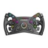 Volant Moza Racing KS RS047 (PC)  Moza Racing