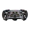 Volant Moza Racing GS V2P RS056 (PC)  Moza Racing
