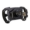 Volant Moza Racing GS V2P RS056 (PC)  Moza Racing